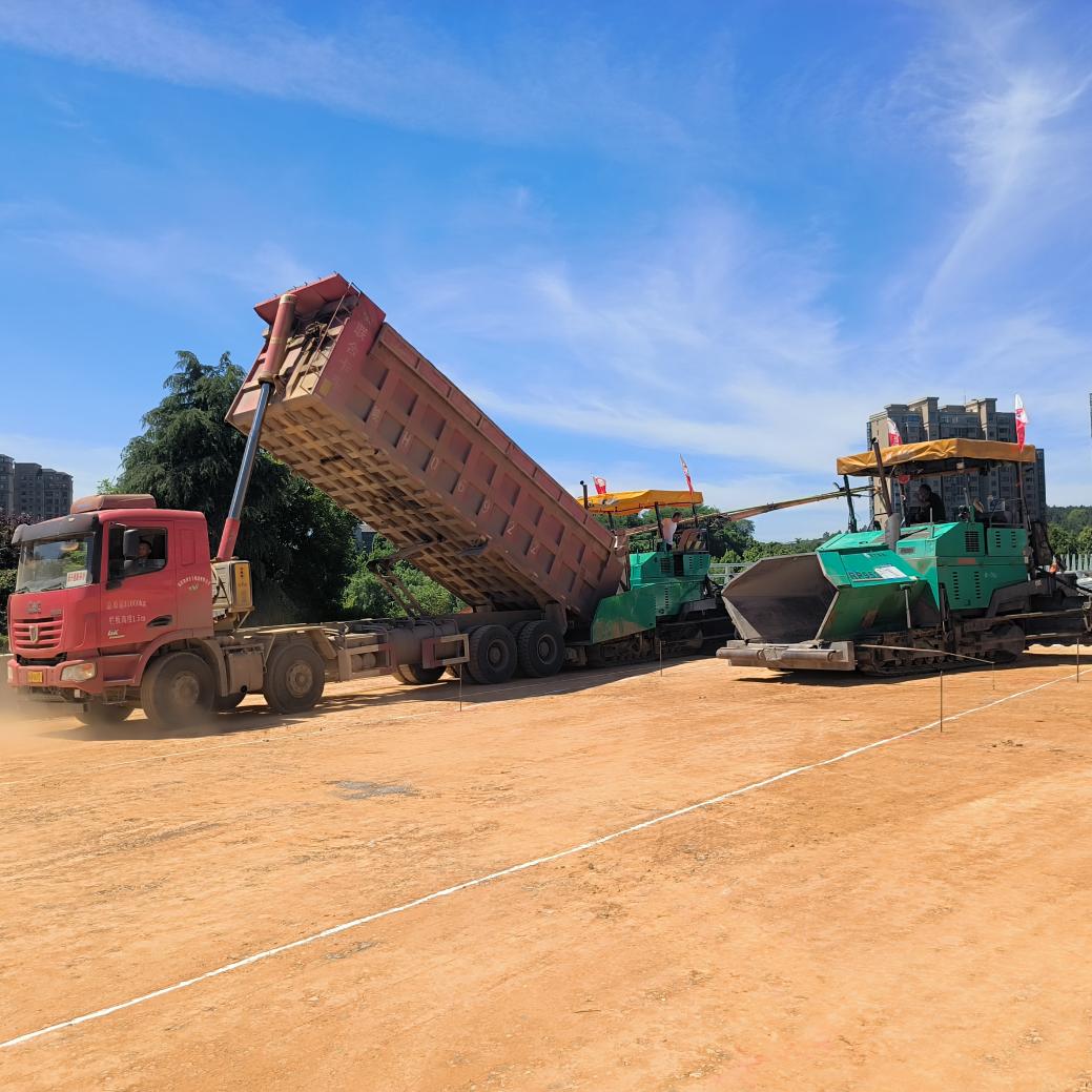 365Ӣ������(����)���޹�˾-Official website