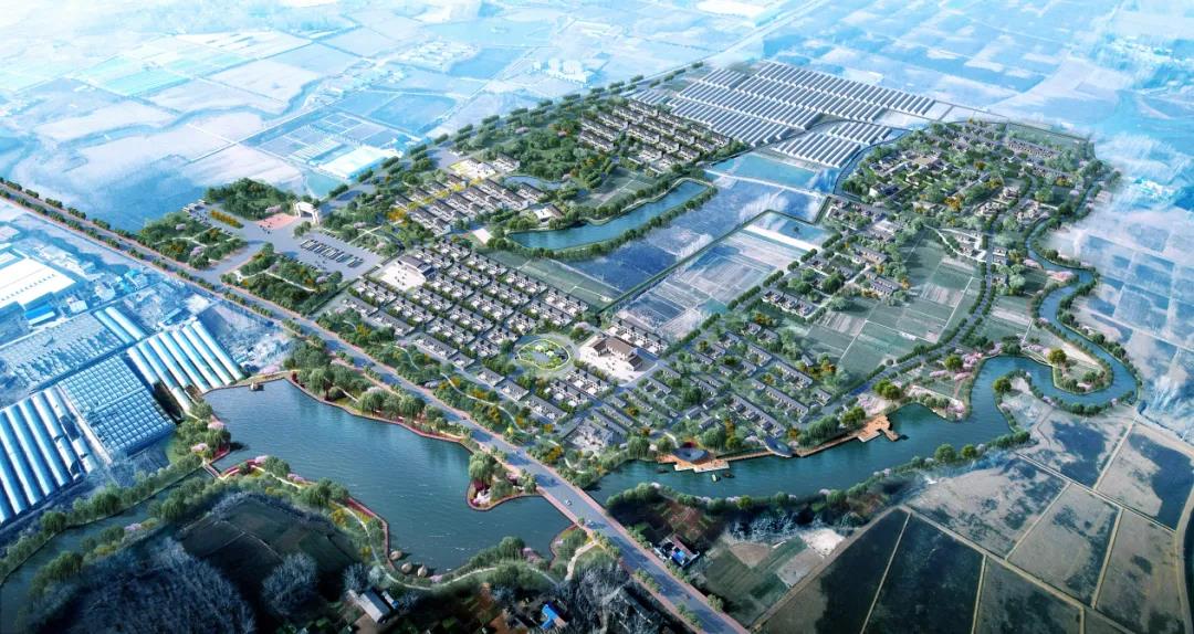 365英国上市(集团)有限公司-Official website