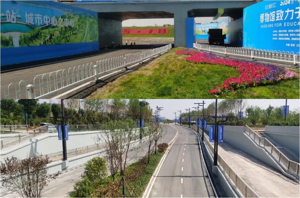 365Ӣ������(����)���޹�˾-Official website