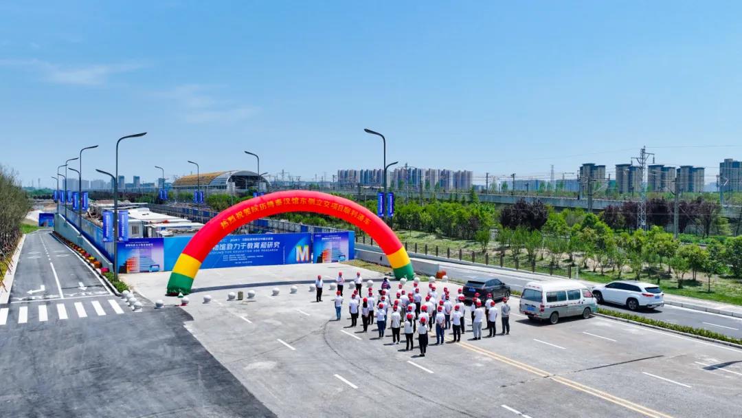 365Ӣ������(����)���޹�˾-Official website