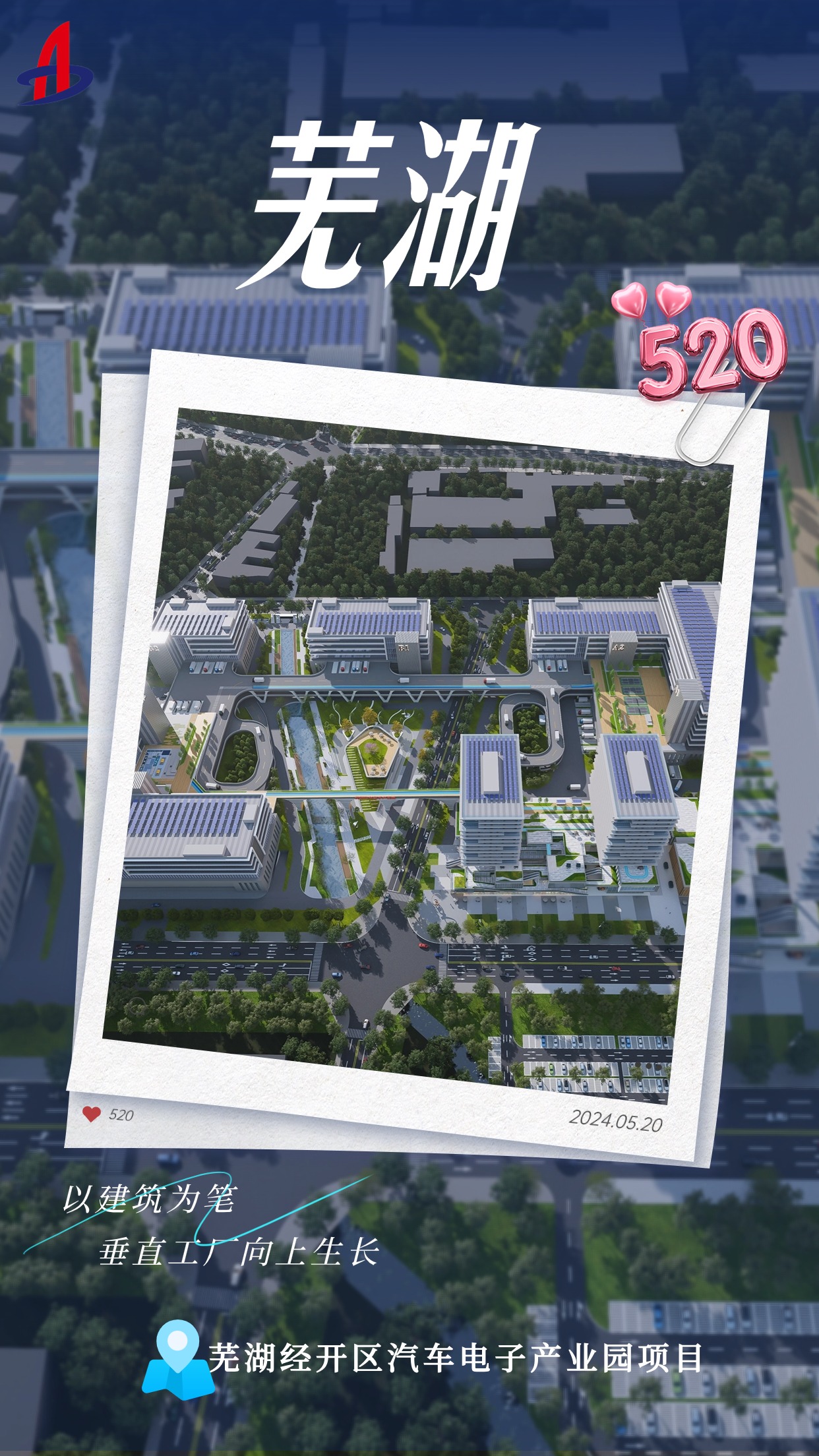 365Ӣ������(����)���޹�˾-Official website