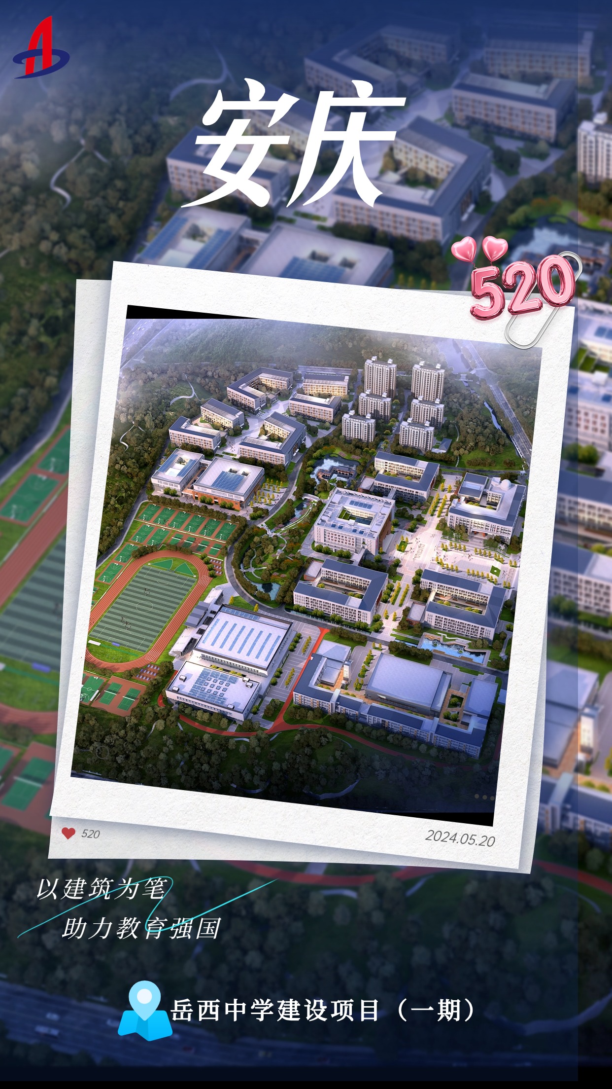 365Ӣ������(����)���޹�˾-Official website