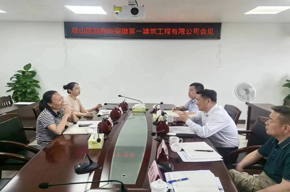 365Ӣ������(����)���޹�˾-Official website