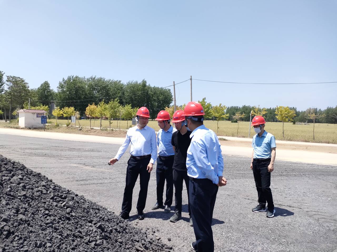 365Ӣ������(����)���޹�˾-Official website