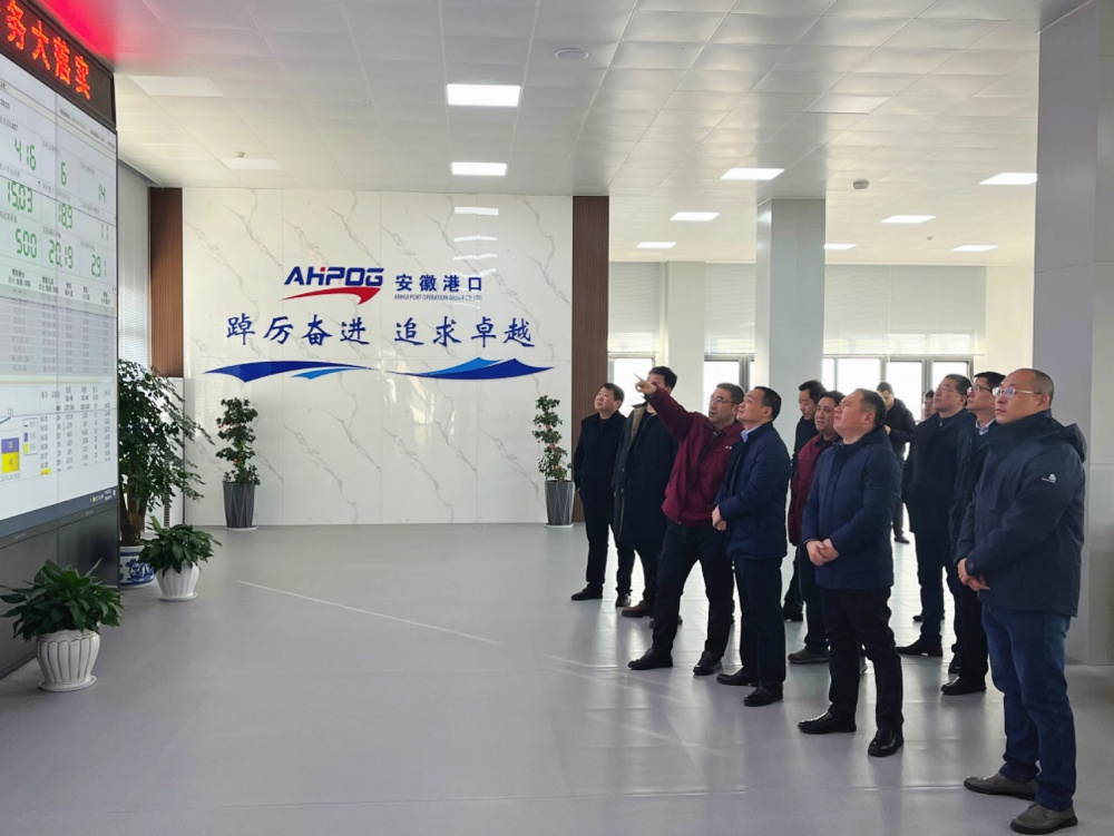 365Ӣ������(����)���޹�˾-Official website