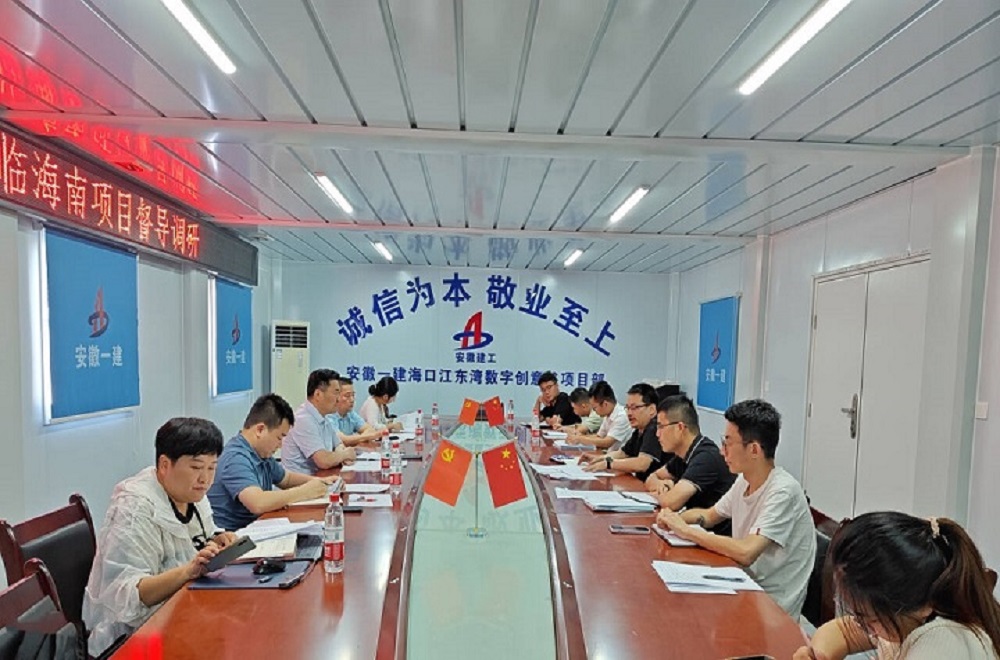 365Ӣ������(����)���޹�˾-Official website