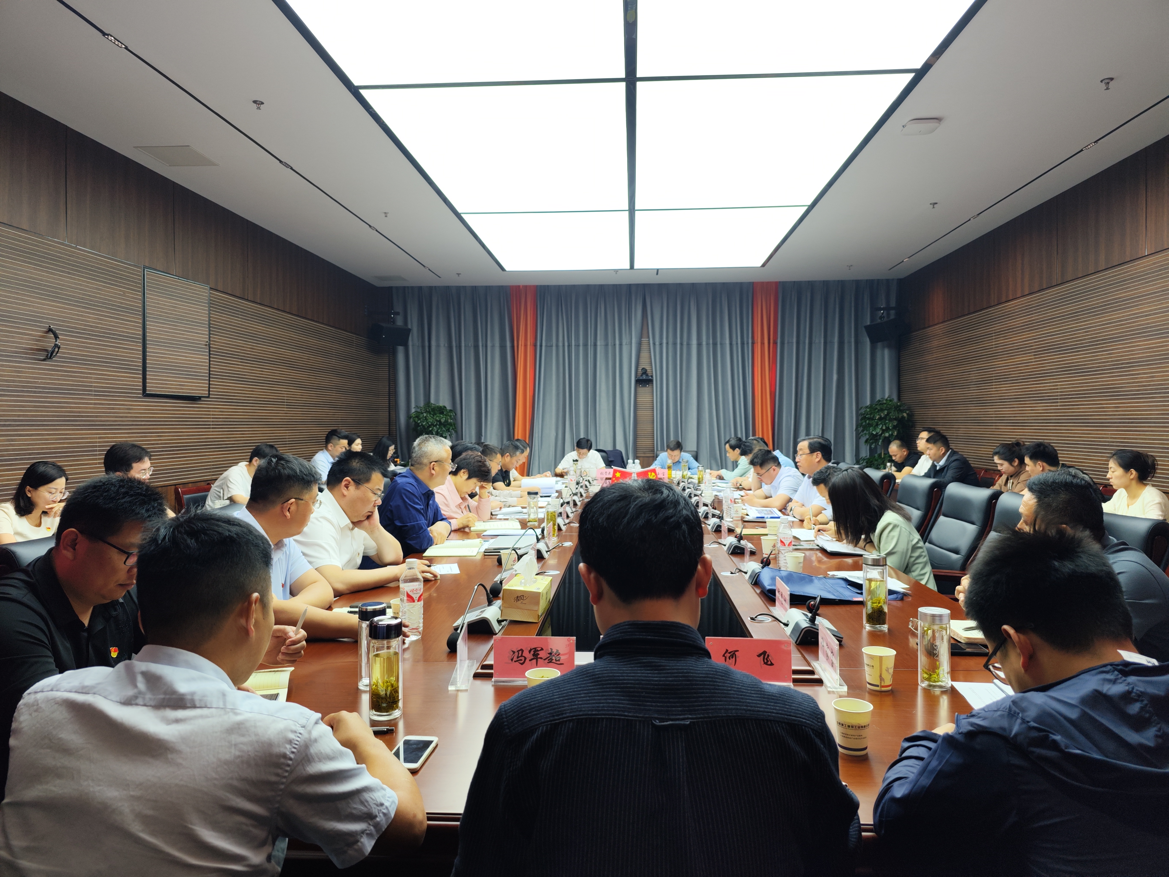 365Ӣ������(����)���޹�˾-Official website