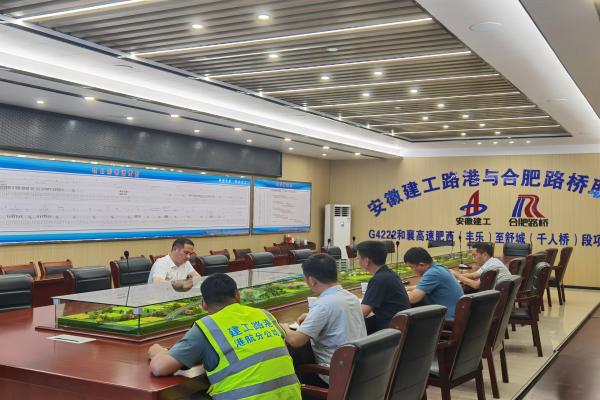 365Ӣ������(����)���޹�˾-Official website