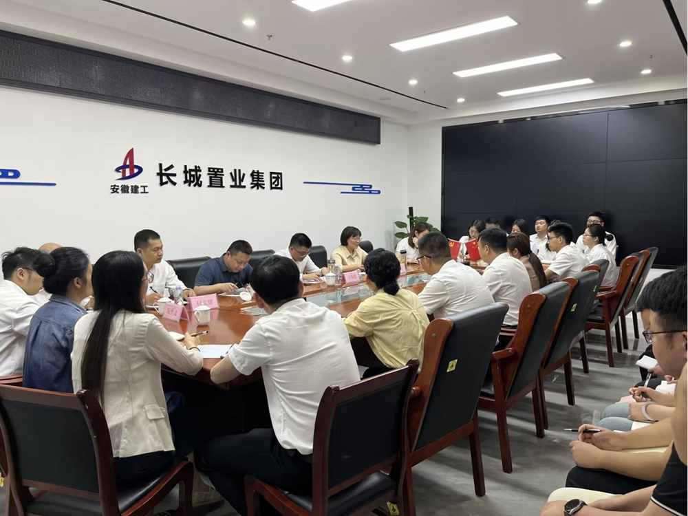 365Ӣ������(����)���޹�˾-Official website