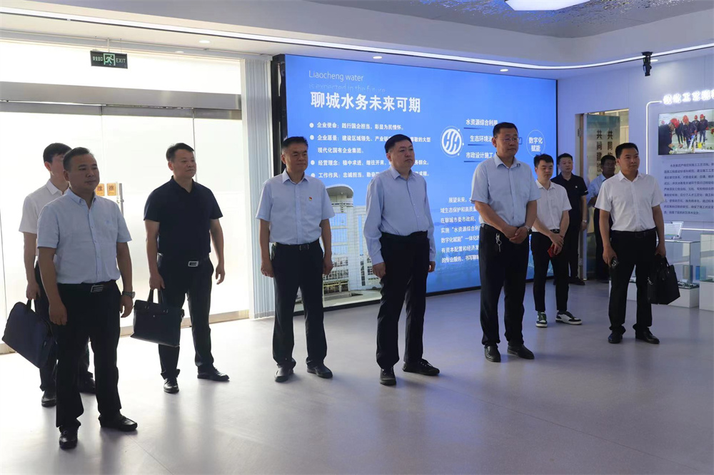 365Ӣ������(����)���޹�˾-Official website