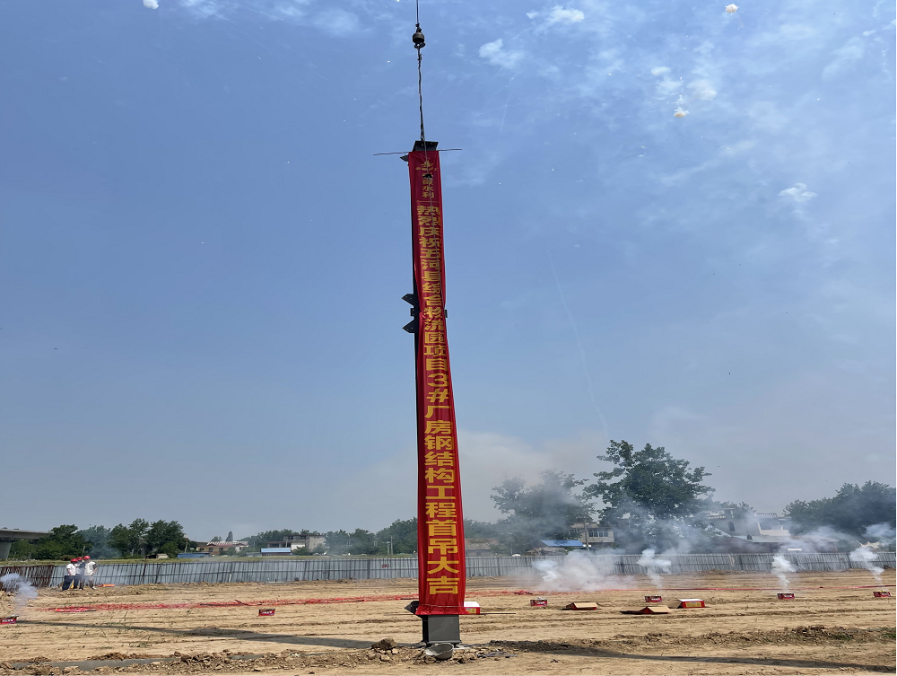 365Ӣ������(����)���޹�˾-Official website