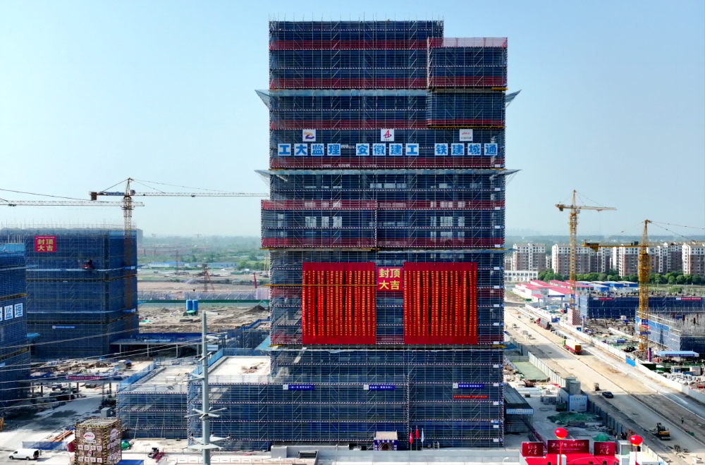 365Ӣ������(����)���޹�˾-Official website