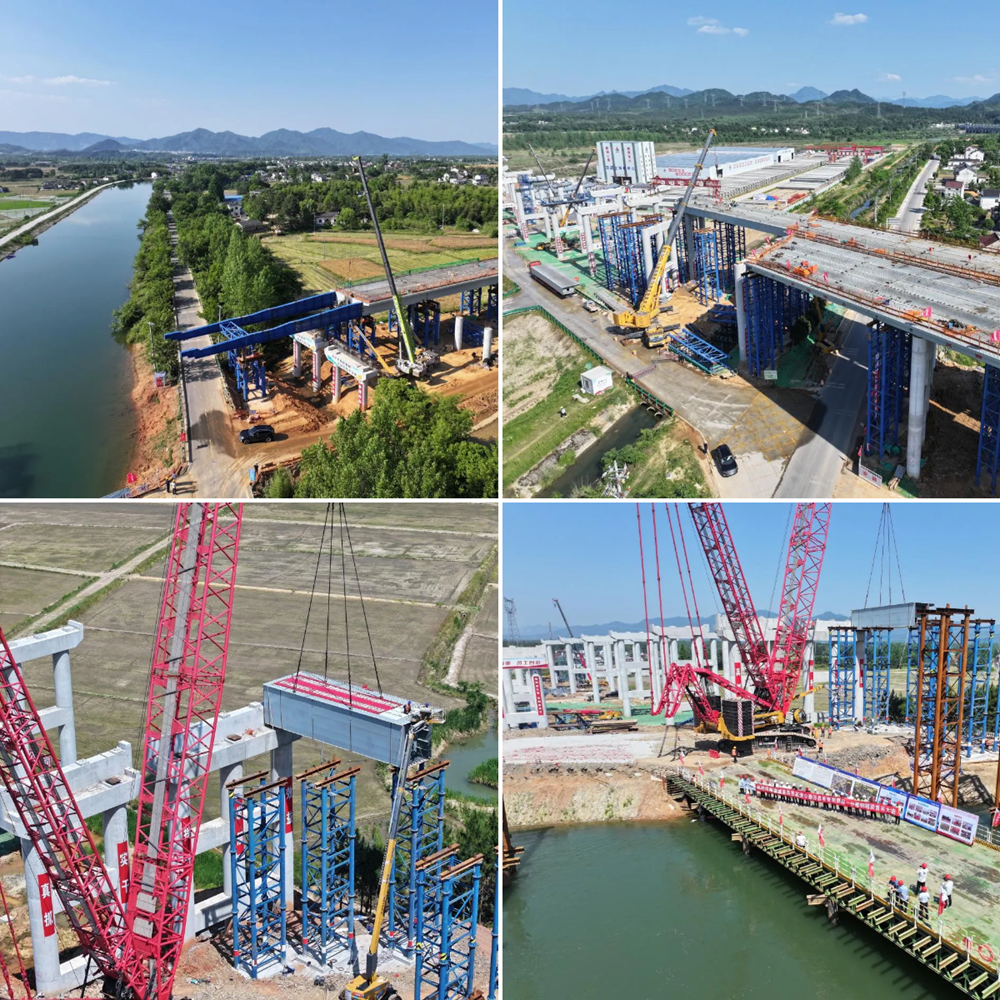 365Ӣ������(����)���޹�˾-Official website