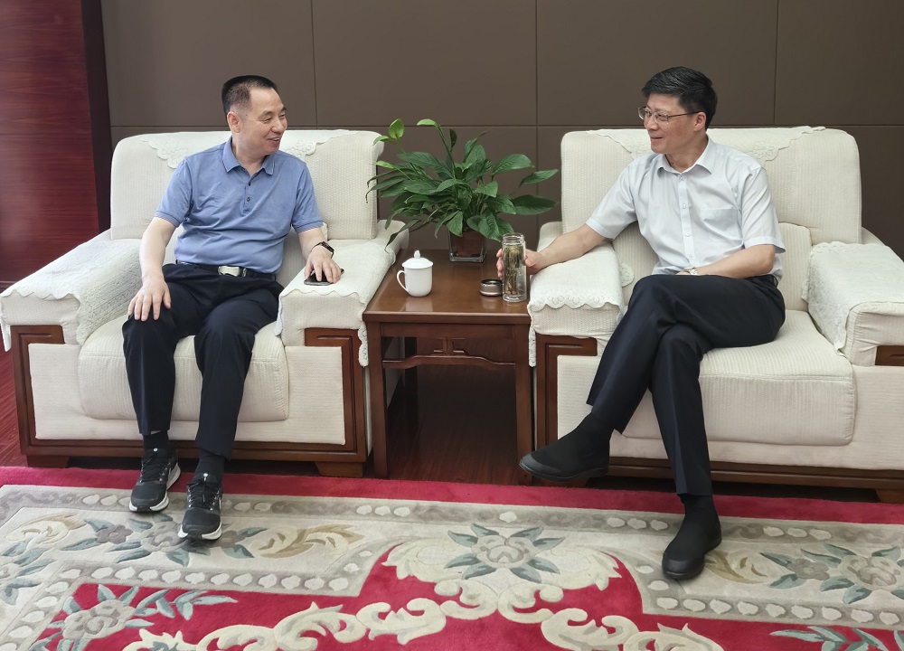 365Ӣ������(����)���޹�˾-Official website