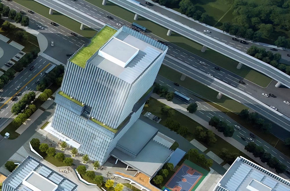 365Ӣ������(����)���޹�˾-Official website