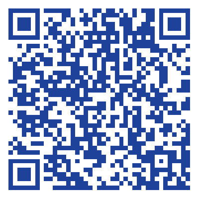 365Ӣ������(����)���޹�˾-Official website