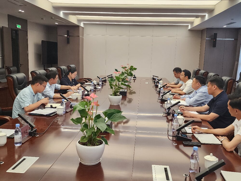 365Ӣ������(����)���޹�˾-Official website