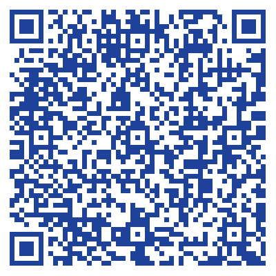 365Ӣ������(����)���޹�˾-Official website