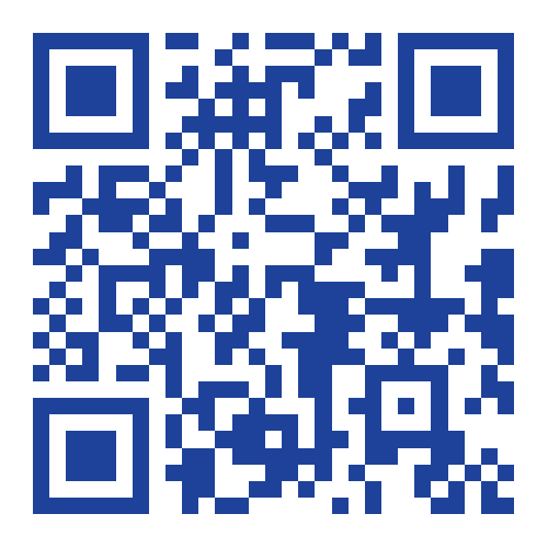 365Ӣ������(����)���޹�˾-Official website