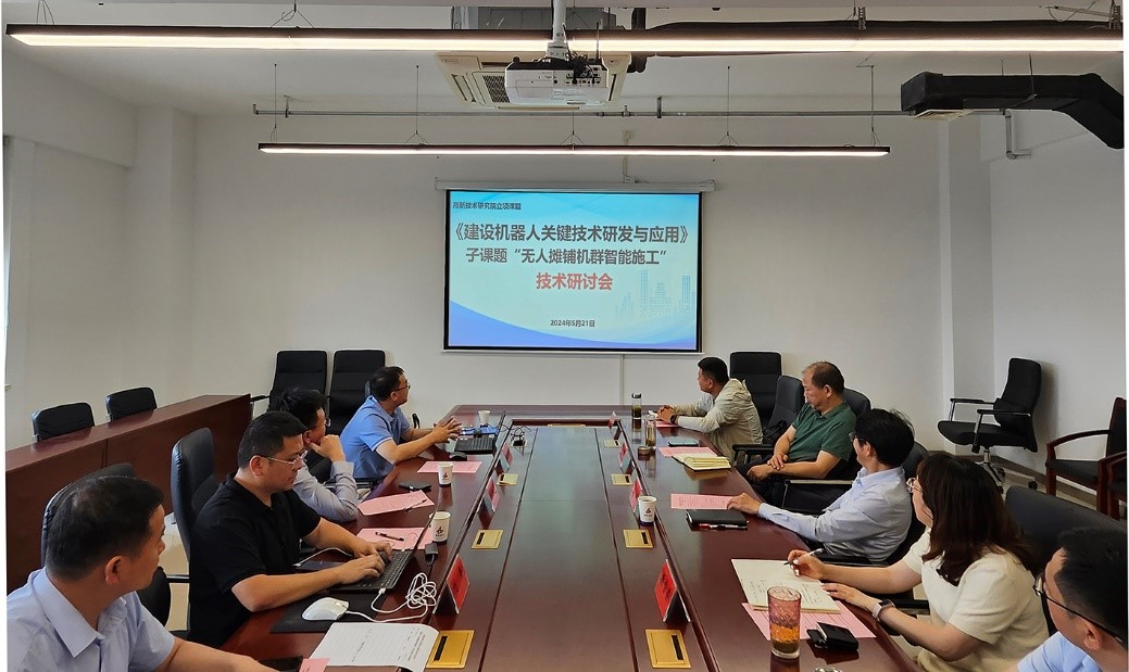 ���Ÿ� ͼƬ.jpg