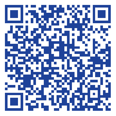 365Ӣ������(����)���޹�˾-Official website