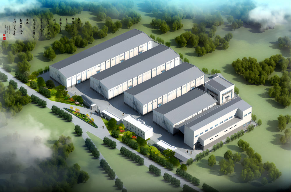 365Ӣ������(����)���޹�˾-Official website