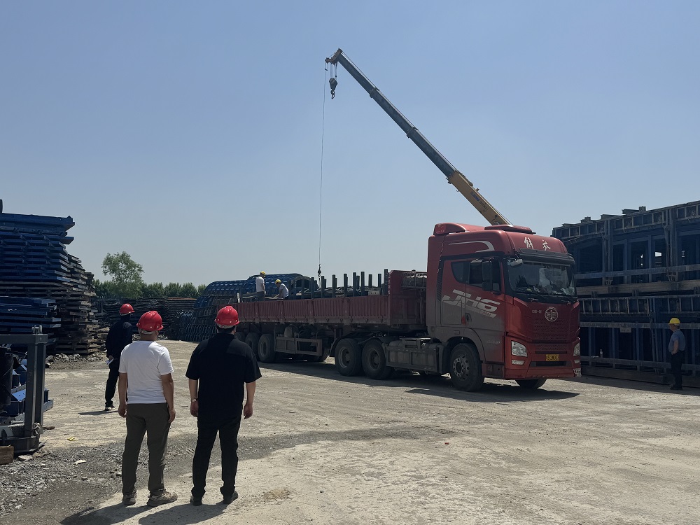 365Ӣ������(����)���޹�˾-Official website