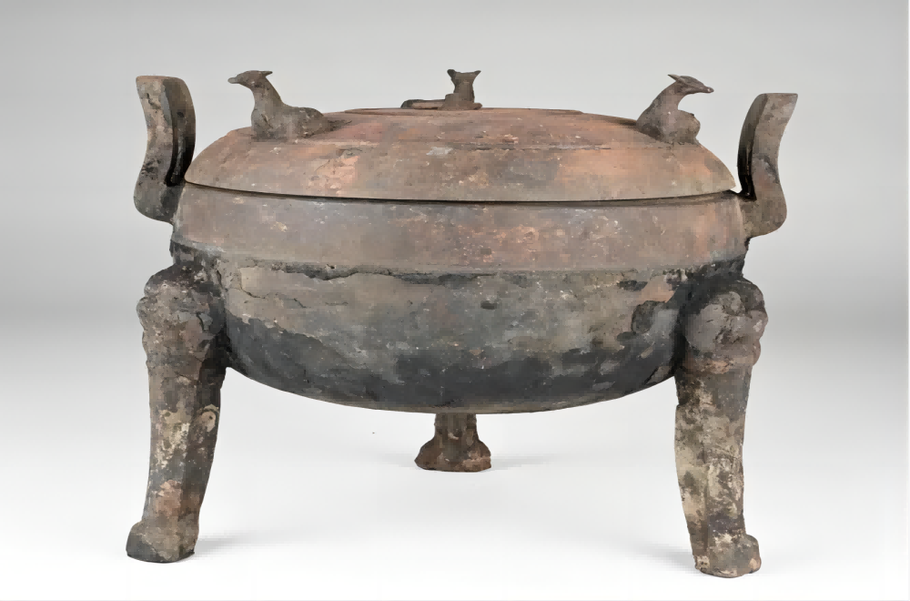 365Ӣ������(����)���޹�˾-Official website