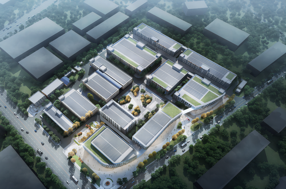 365Ӣ������(����)���޹�˾-Official website