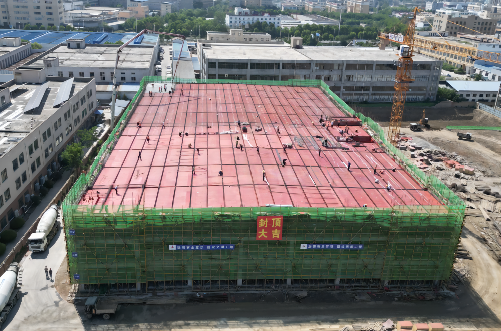 365Ӣ������(����)���޹�˾-Official website