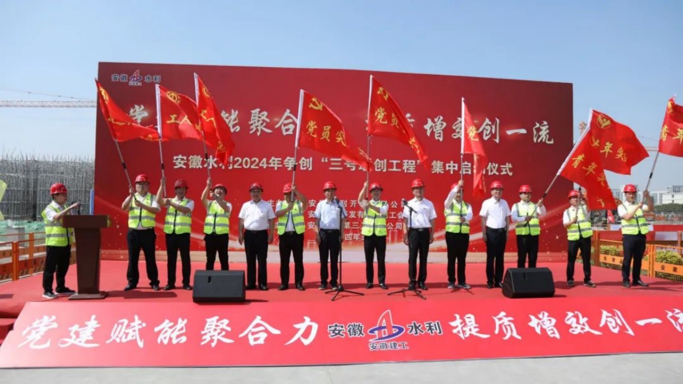 640 (2)_����.jpg