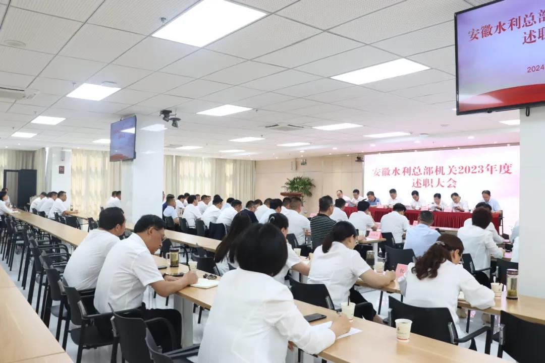 1716625520232309.jpg ΢ÐÅͼƬ_20240525162346.jpg