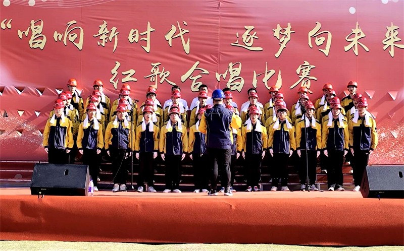 水湖赛场 (2).jpg 水湖赛场 (2).jpg