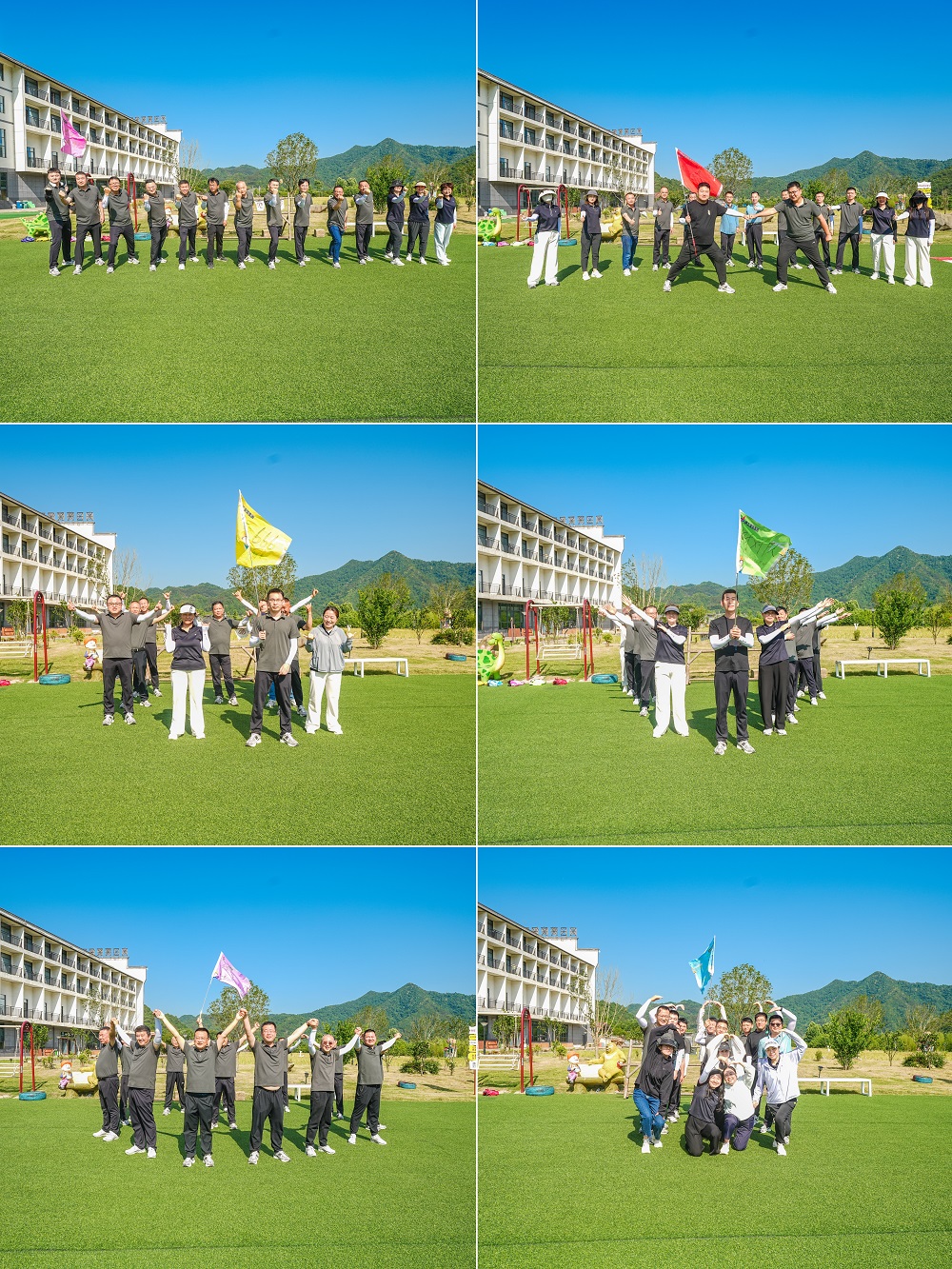 365Ӣ������(����)���޹�˾-Official website