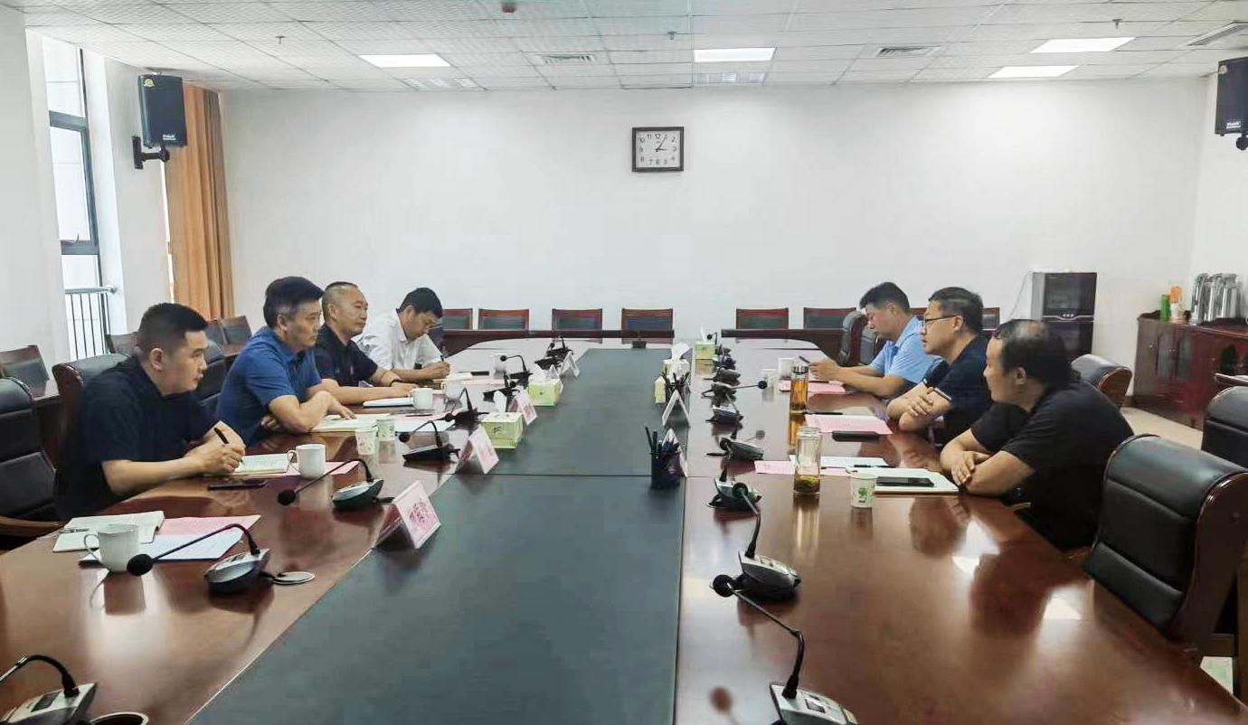 365Ӣ������(����)���޹�˾-Official website