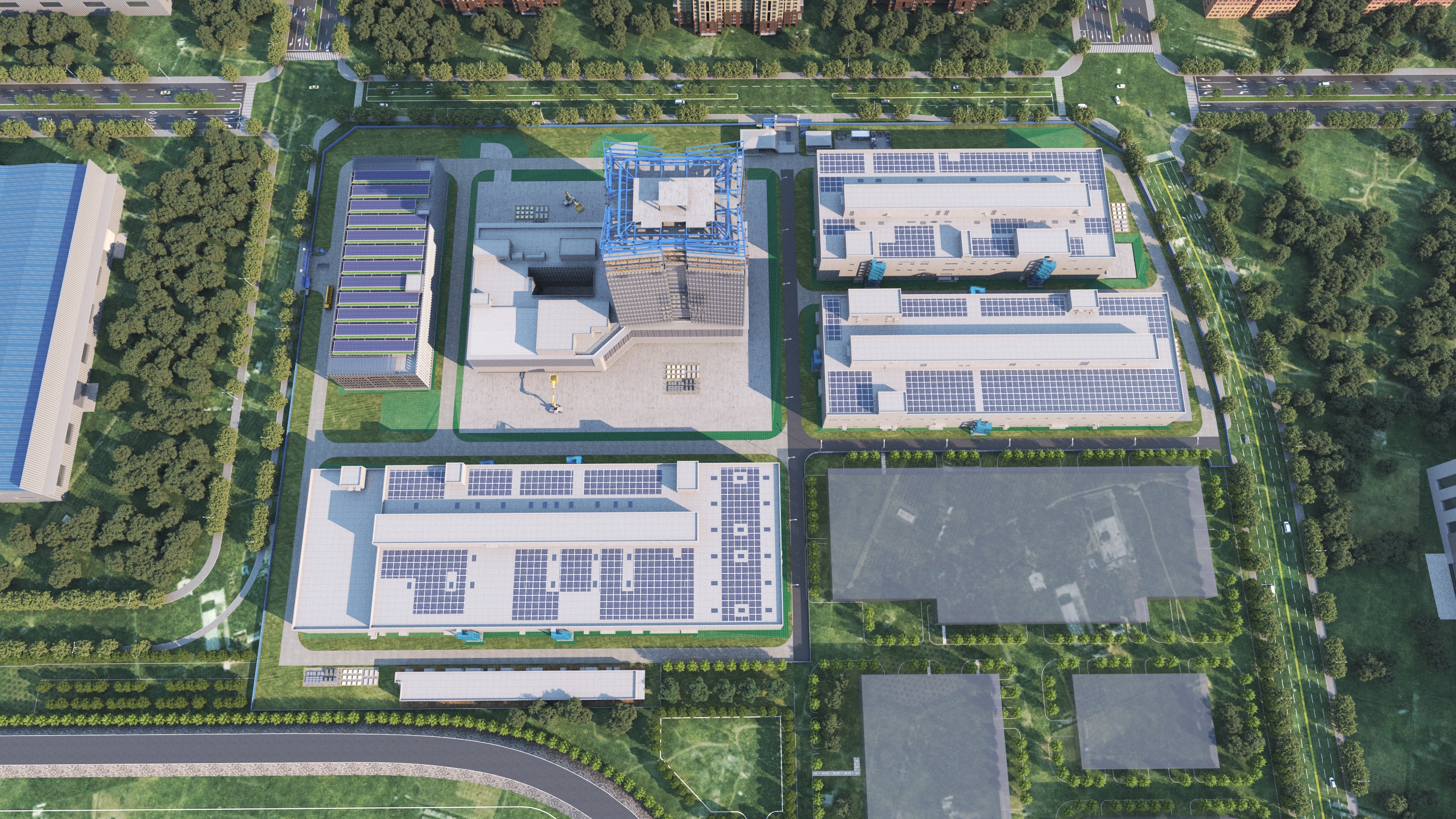 365Ӣ������(����)���޹�˾-Official website