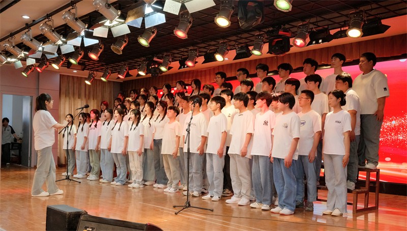 DSCF5232_副本.jpg DSCF5232_副本.jpg