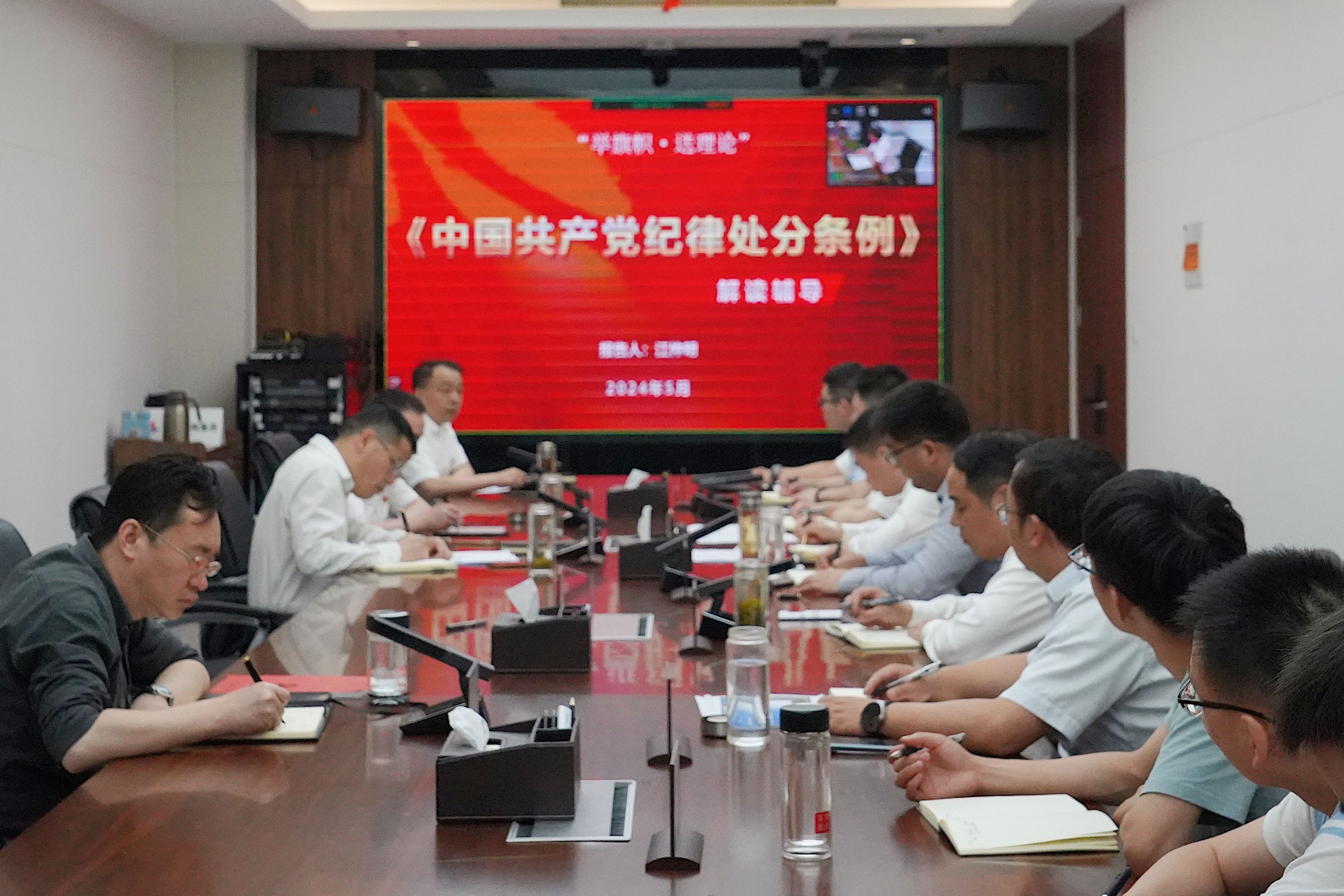 d5baa1e4a8a47d40f8a3373ad6e5473.jpg d5baa1e4a8a47d40f8a3373ad6e5473.jpg