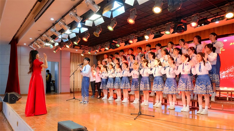 望湖赛场.jpg 望湖赛场.jpg