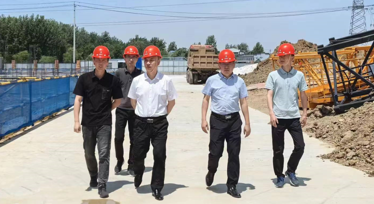 365Ó¢¹úÉÏÊÐ(¼¯ÍÅ)ÓÐÏÞ¹«Ë¾-Official website