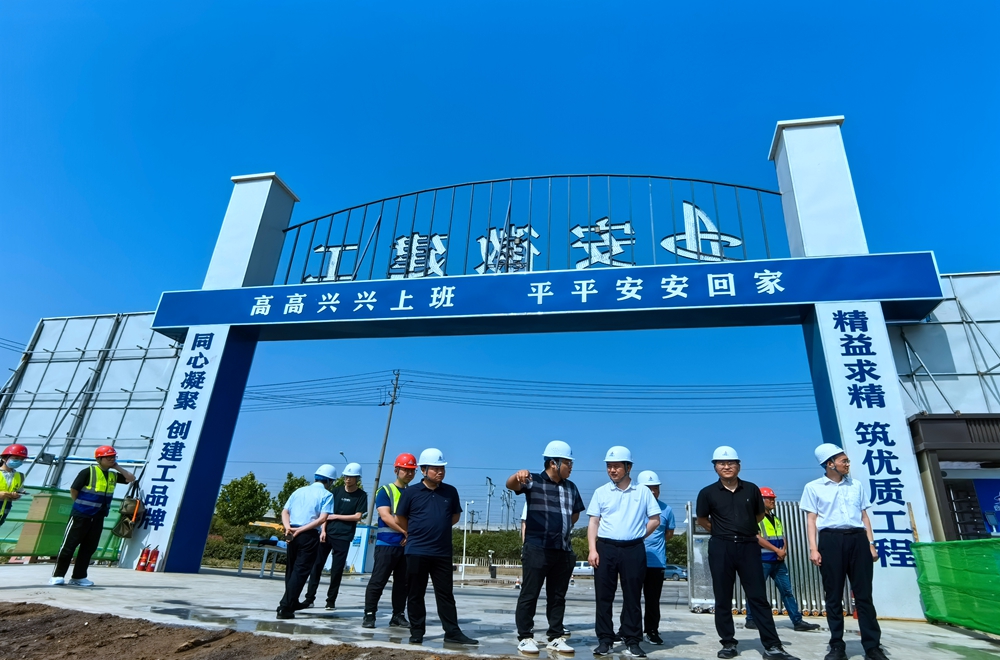 365Ӣ������(����)���޹�˾-Official website