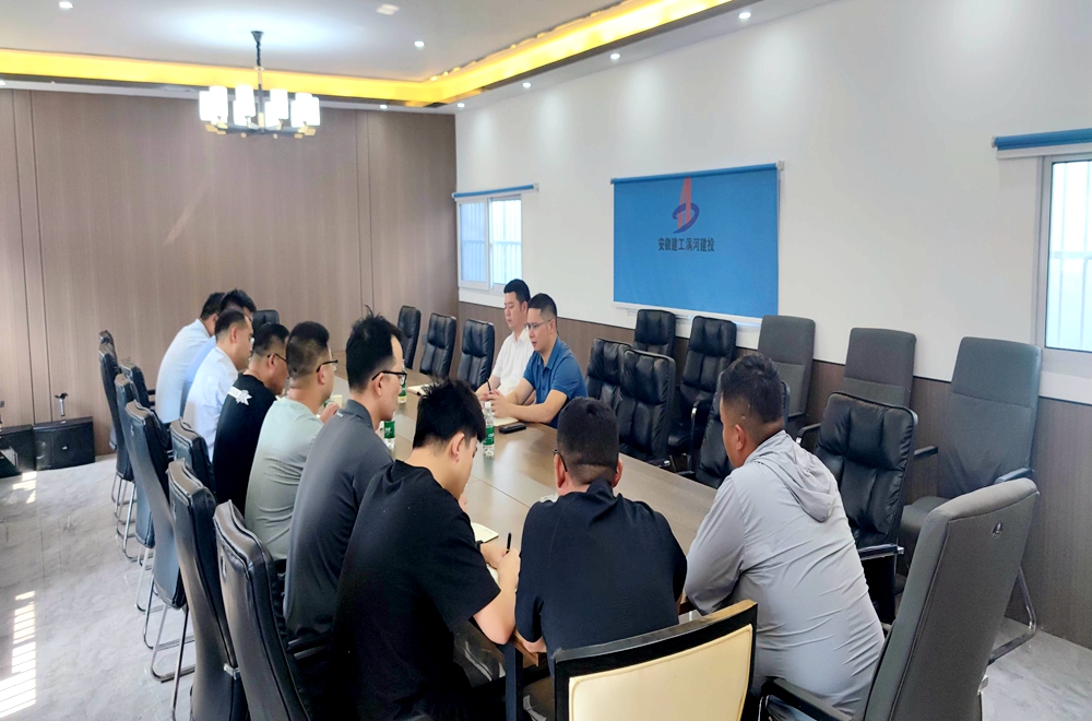 365英国上市(集团)有限公司-Official website