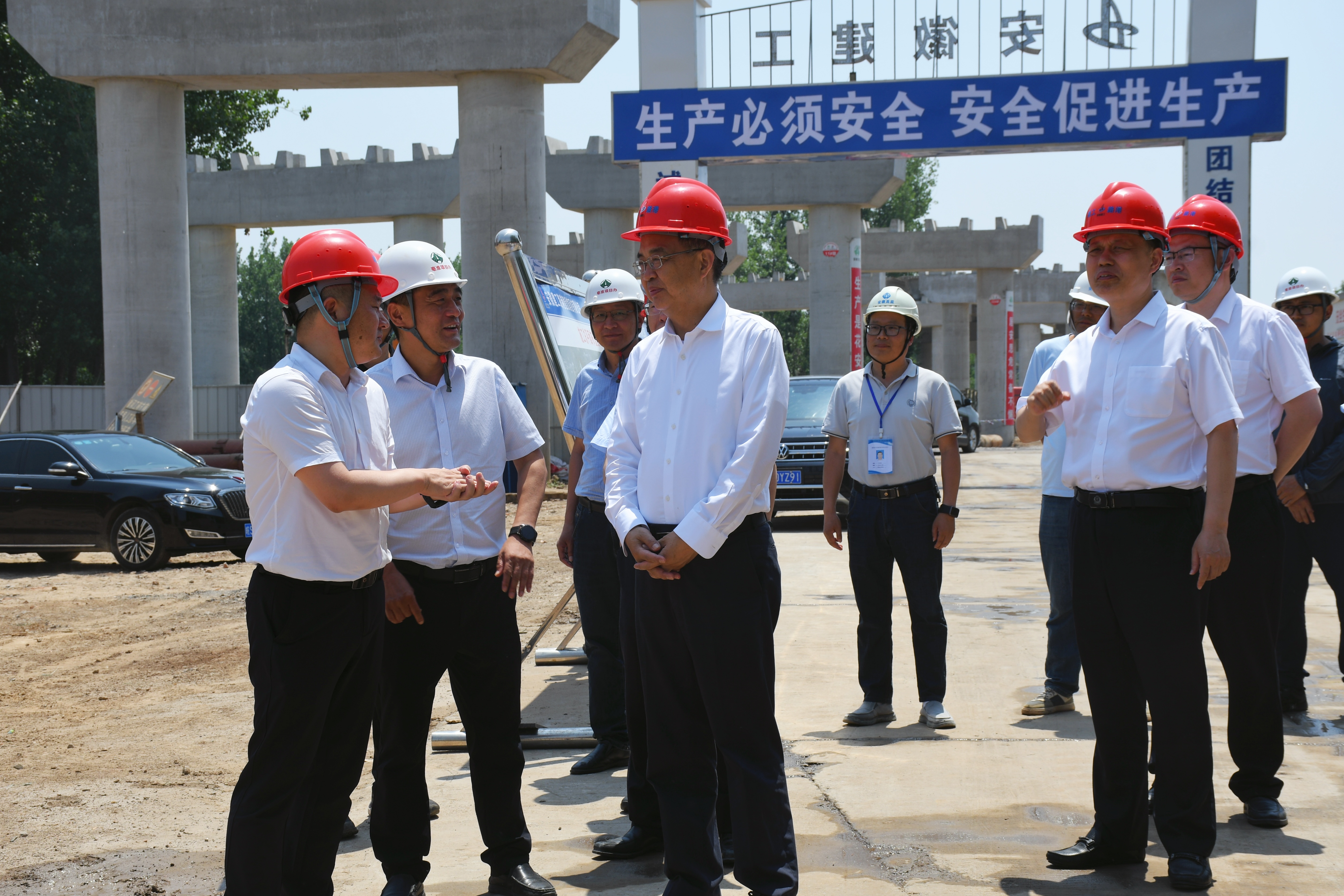 365Ӣ������(����)���޹�˾-Official website