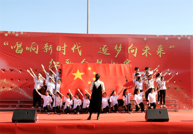 水湖赛场.jpg 水湖赛场.jpg