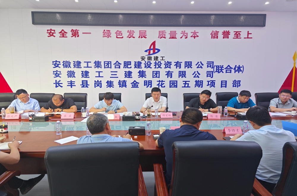 365Ӣ������(����)���޹�˾-Official website