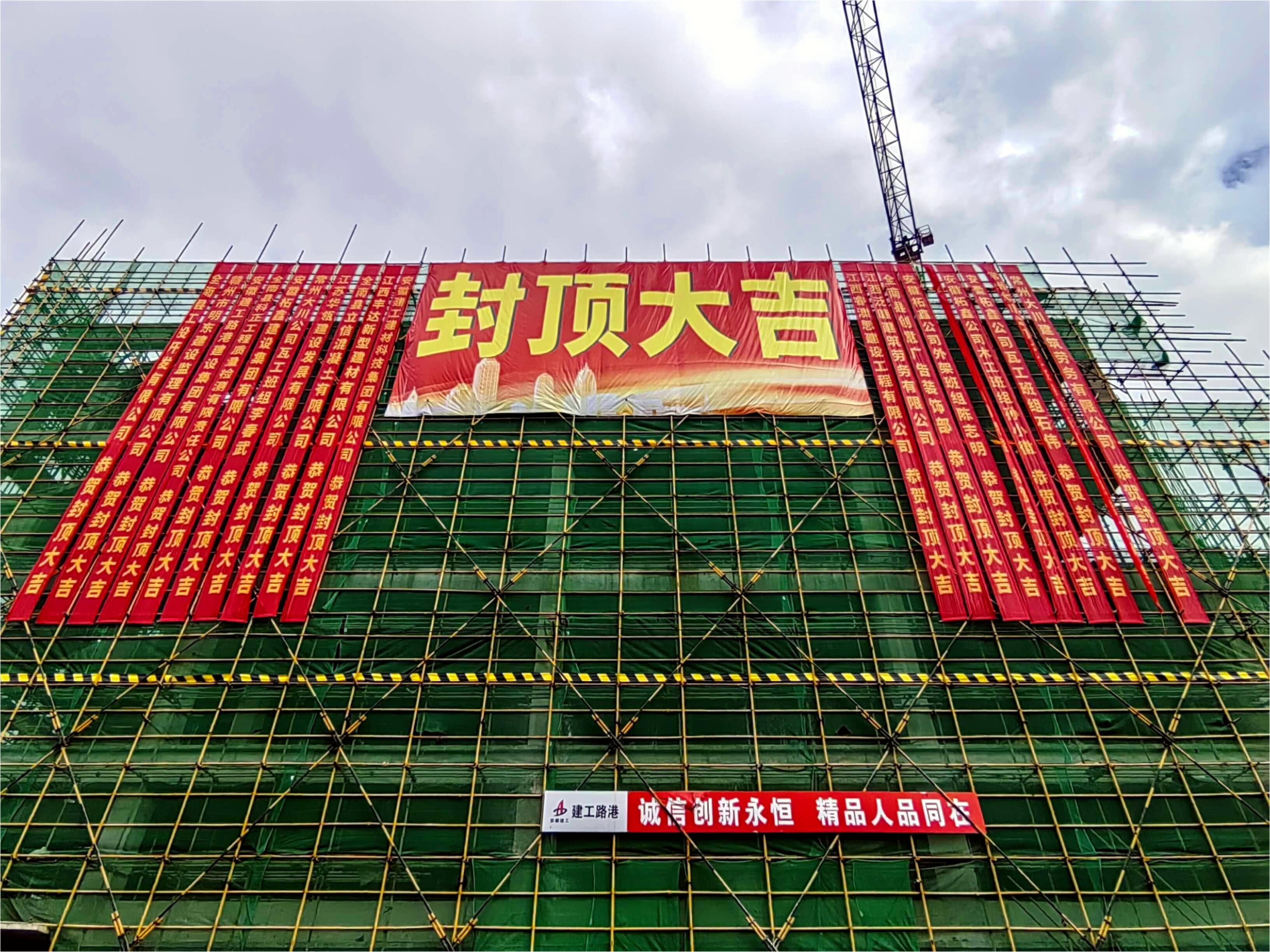 365Ӣ������(����)���޹�˾-Official website