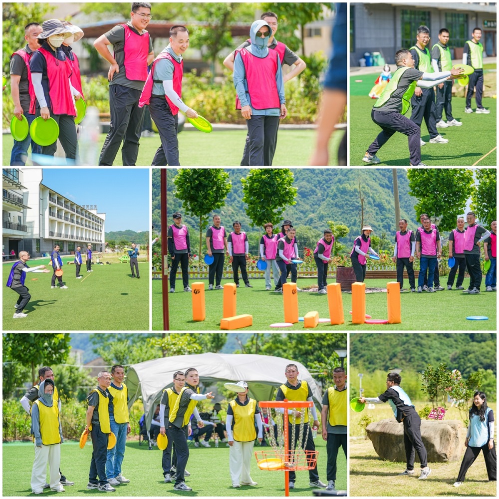 365英国上市(集团)有限公司-Official website