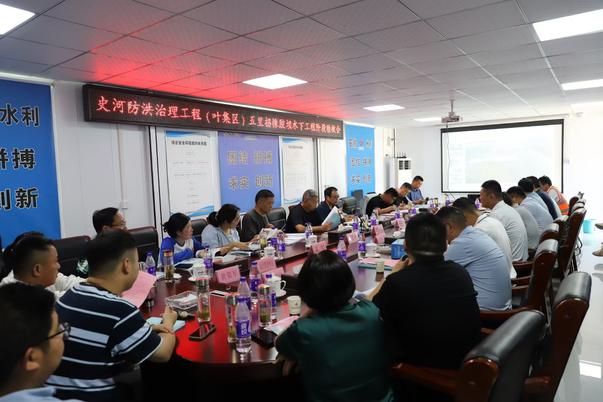 365Ӣ������(����)���޹�˾-Official website