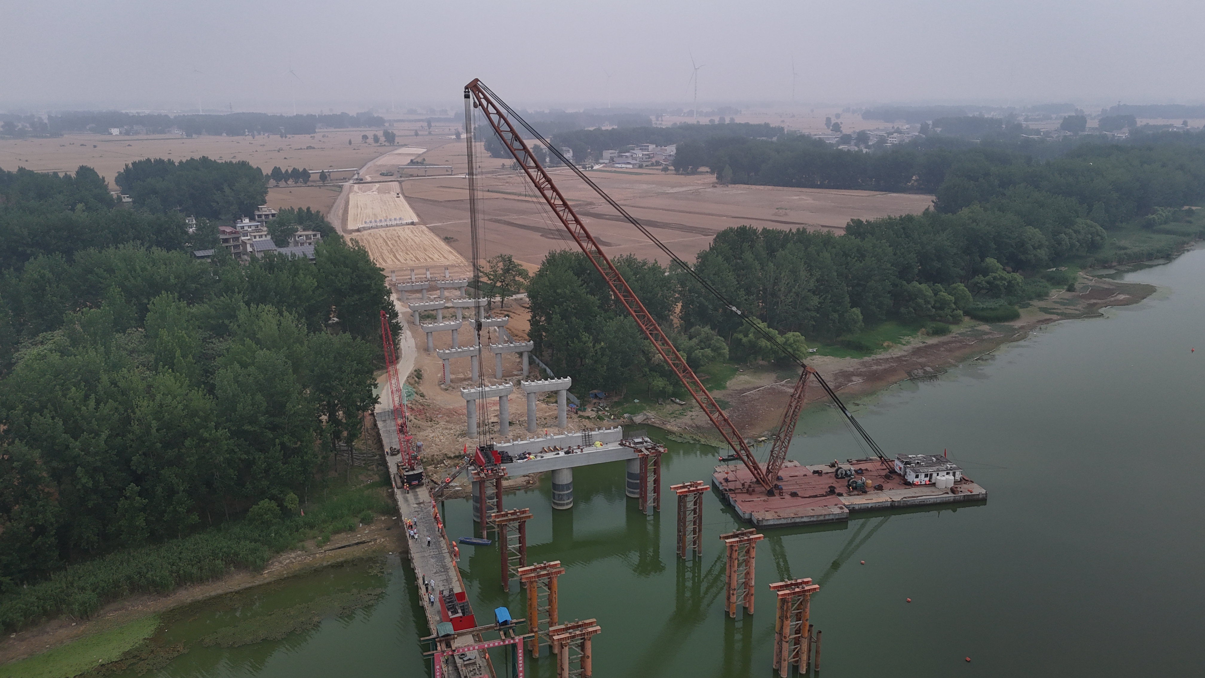 365英国上市(集团)有限公司-Official website