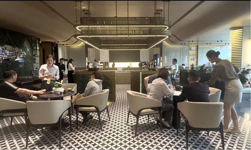 365Ӣ������(����)���޹�˾-Official website